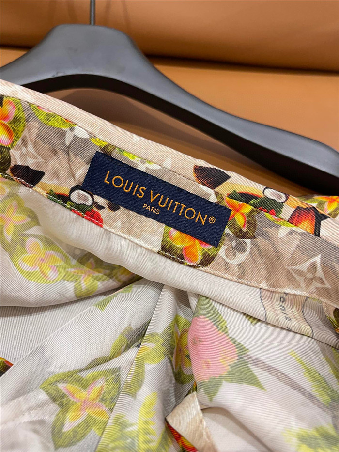 2024SS LV Suit Top Version - DEEPREPS