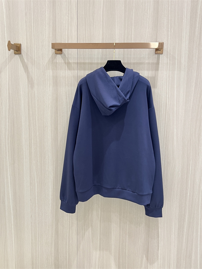2025SS LV Jacket Top Version - DEEPREPS