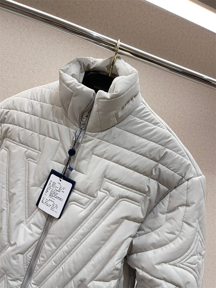 2025SS LV Jacket Top Version - DEEPREPS