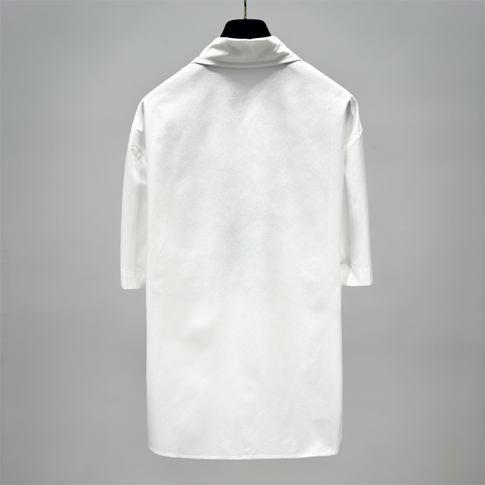 2025SS LV T Shirt Top Version - DEEPREPS