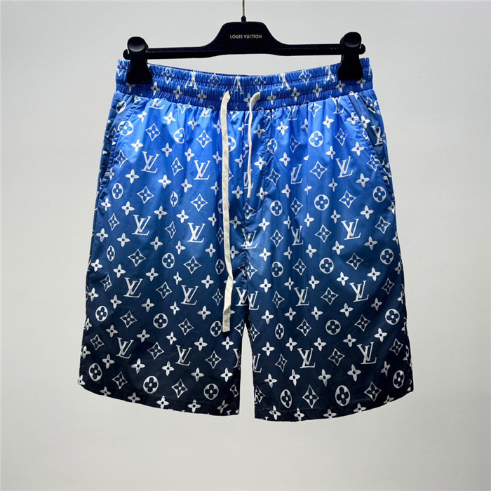 2024SS LV Suit Top Version - DEEPREPS