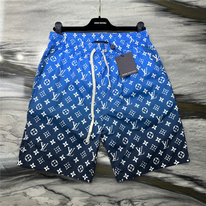 2024SS LV Suit Top Version - DEEPREPS