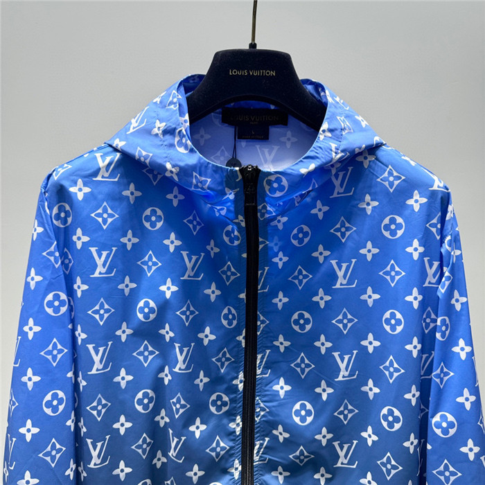 2024SS LV Suit Top Version - DEEPREPS
