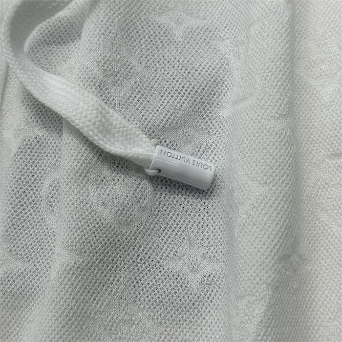 2025SS LV SweaterSweaterpants Top Version - DEEPREPS