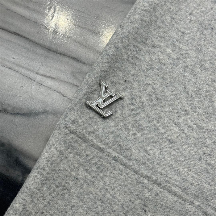 2025SS LV JacketPants Top Version - DEEPREPS