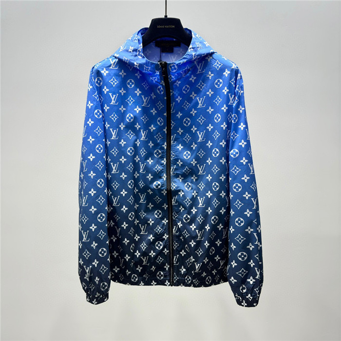 2024SS LV Suit Top Version - DEEPREPS