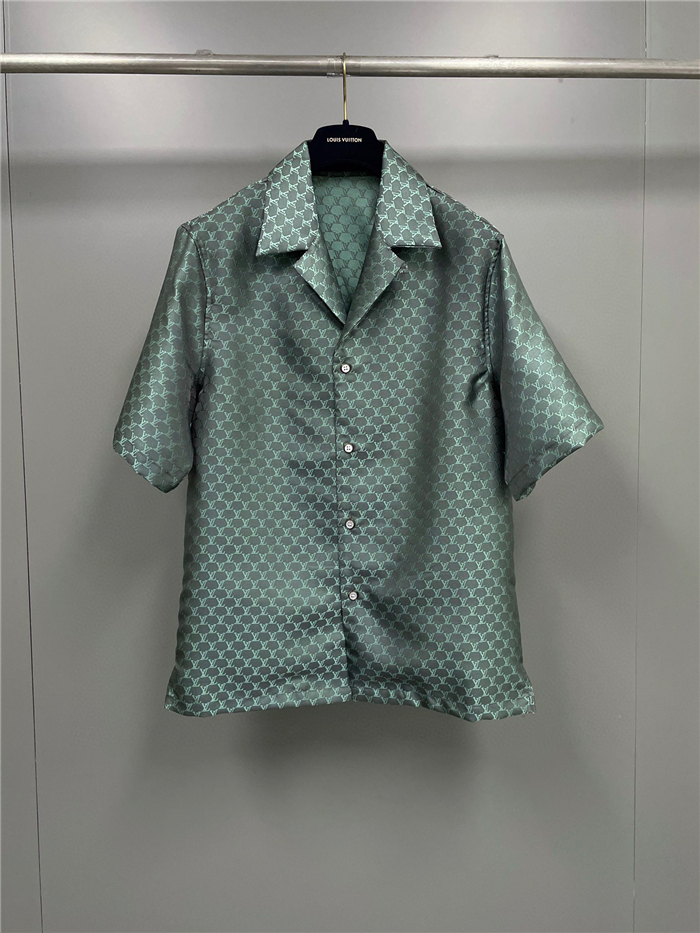 2024SS LV Suit Top Version - DEEPREPS