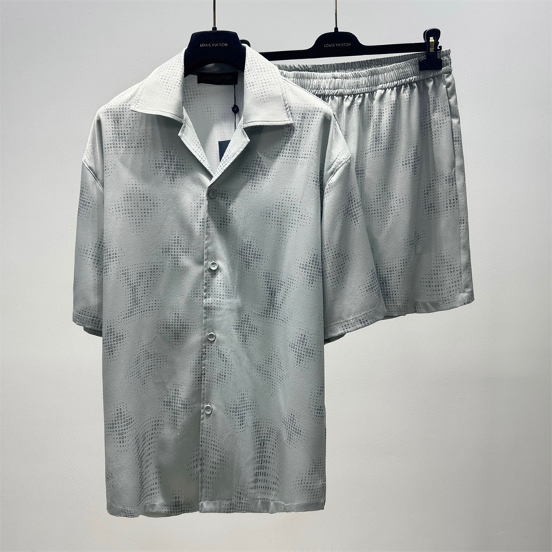 2024SS LV Suit Top Version - DEEPREPS