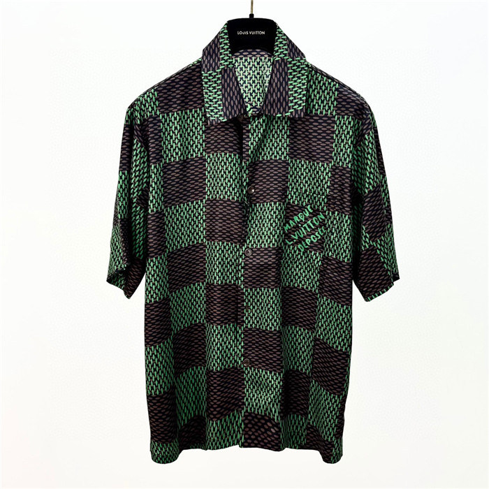 2024SS LV Suit Top Version - DEEPREPS