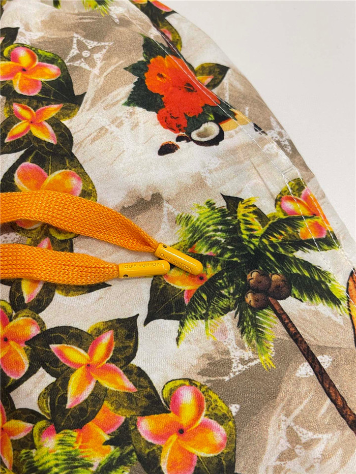2024SS LV Suit Top Version - DEEPREPS
