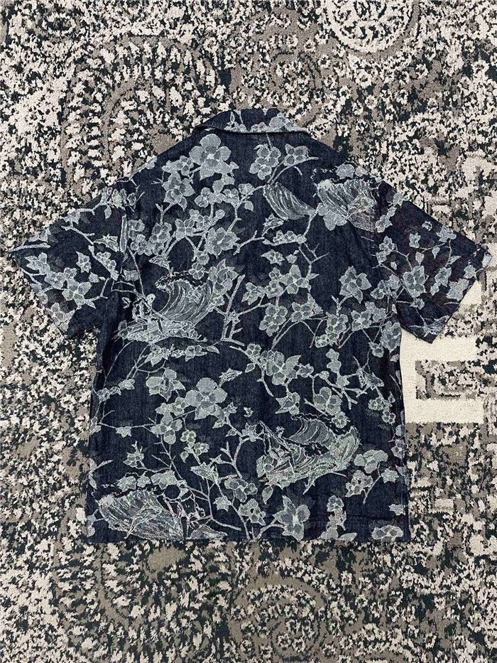 2024SS LV Suit Top Version - DEEPREPS
