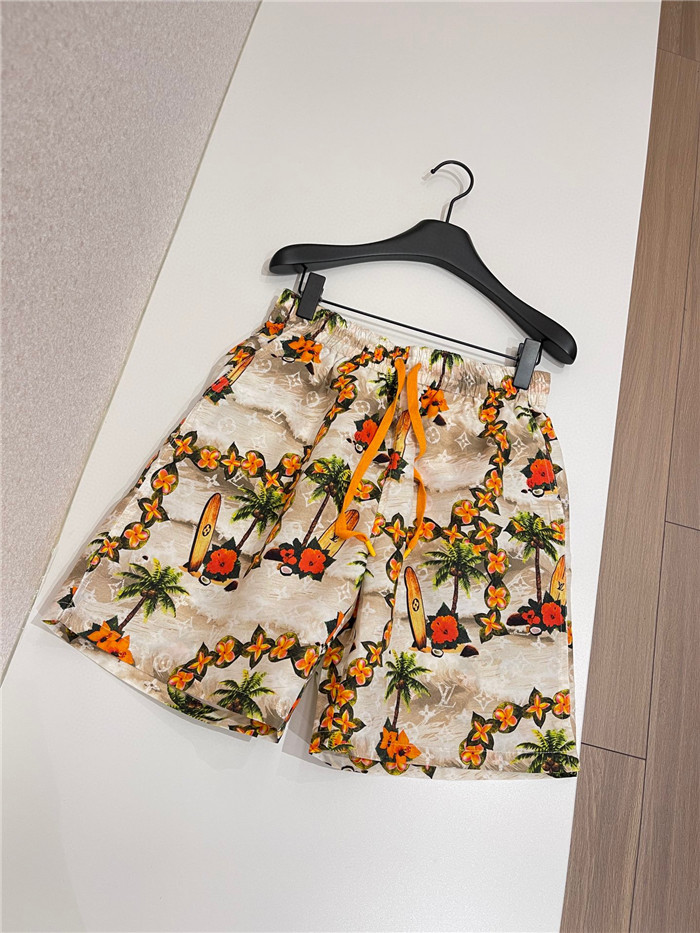2024SS LV Suit Top Version - DEEPREPS
