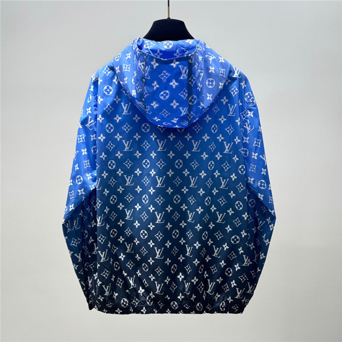 2024SS LV Suit Top Version - DEEPREPS