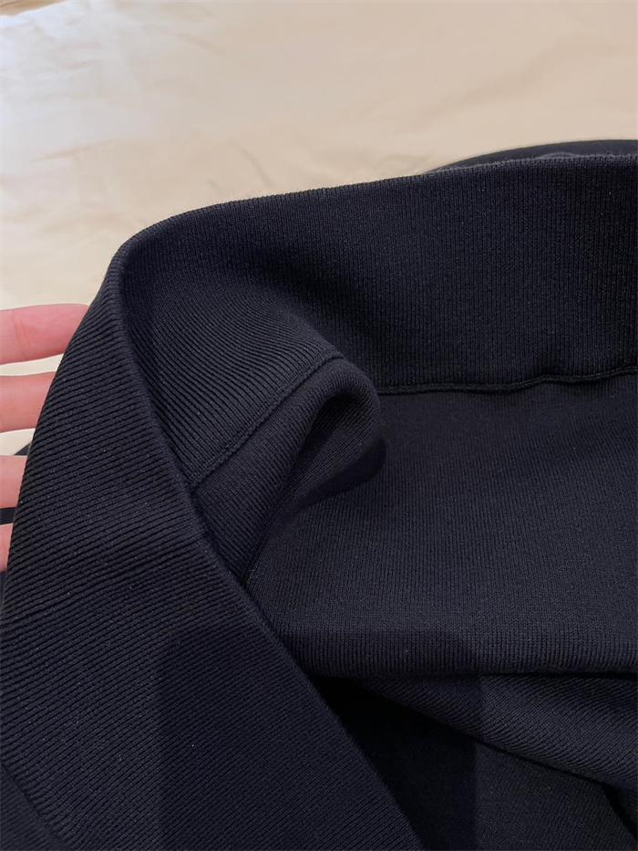 2025SS LV Sweater Top Version - DEEPREPS