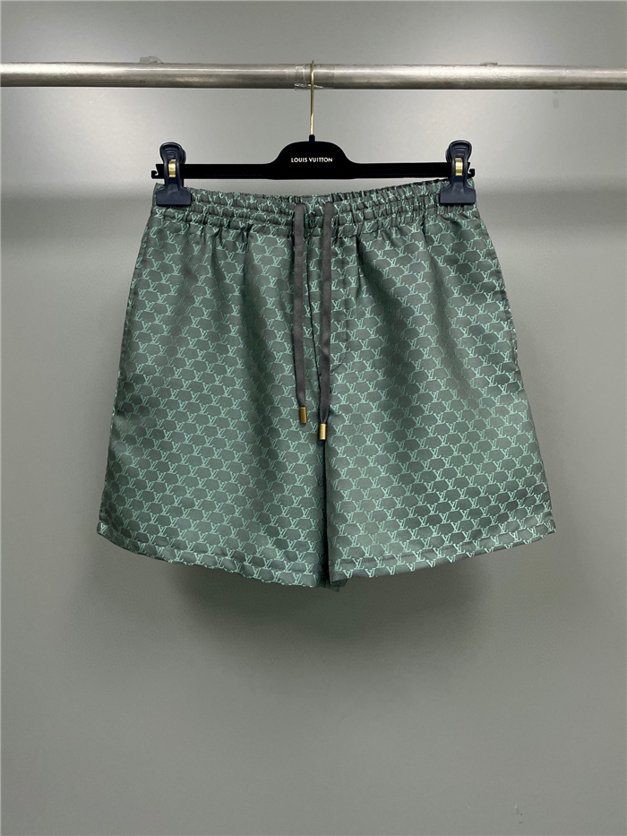 2024SS LV Suit Top Version - DEEPREPS