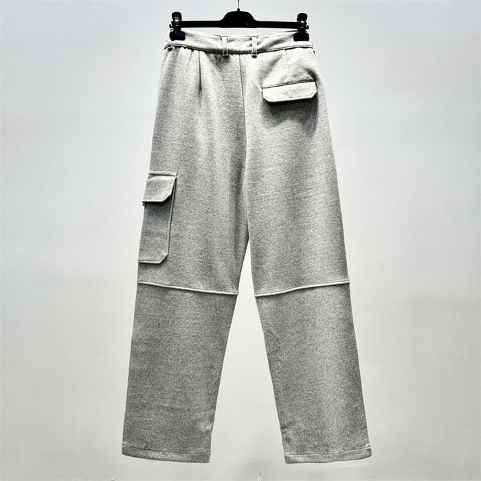 2025SS LV JacketPants Top Version - DEEPREPS