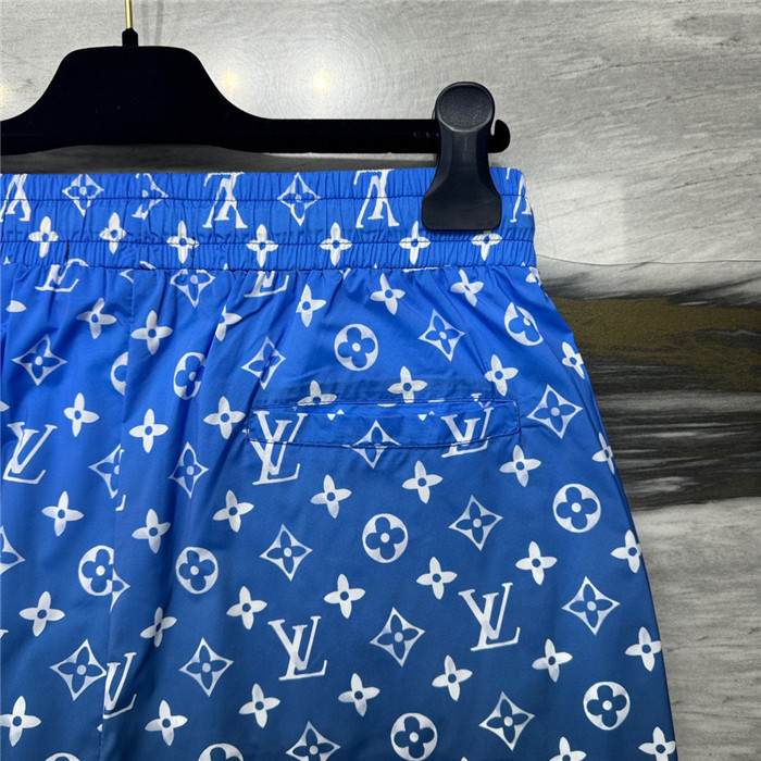 2024SS LV Suit Top Version - DEEPREPS