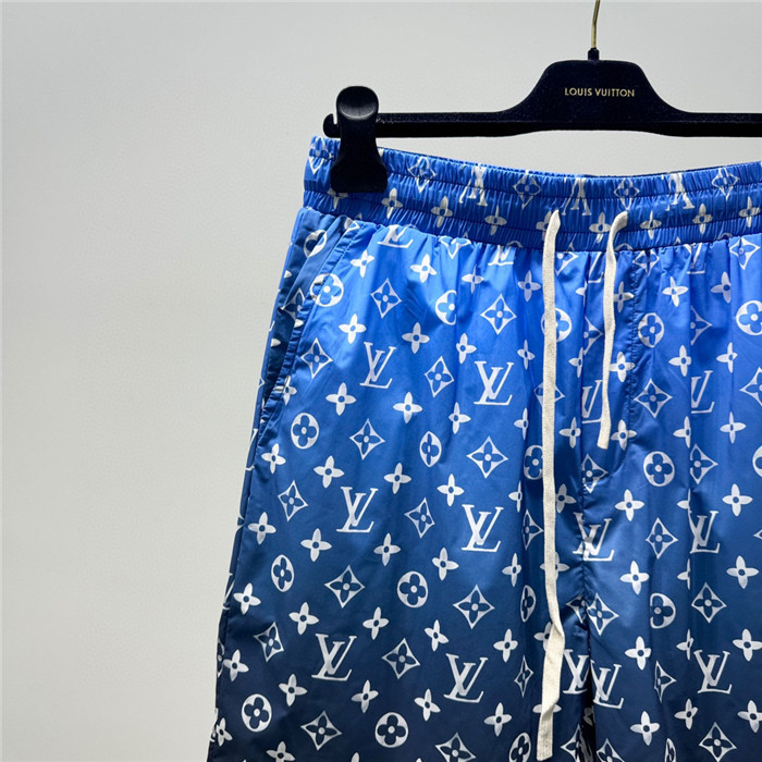 2024SS LV Suit Top Version - DEEPREPS