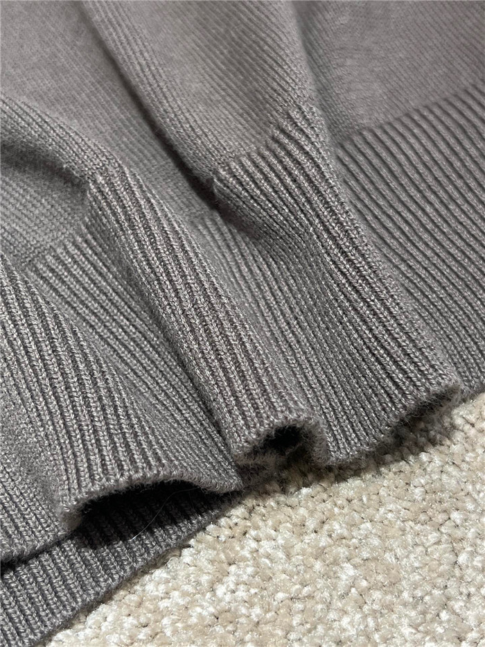 2024SS LV Sweater Top Version - DEEPREPS