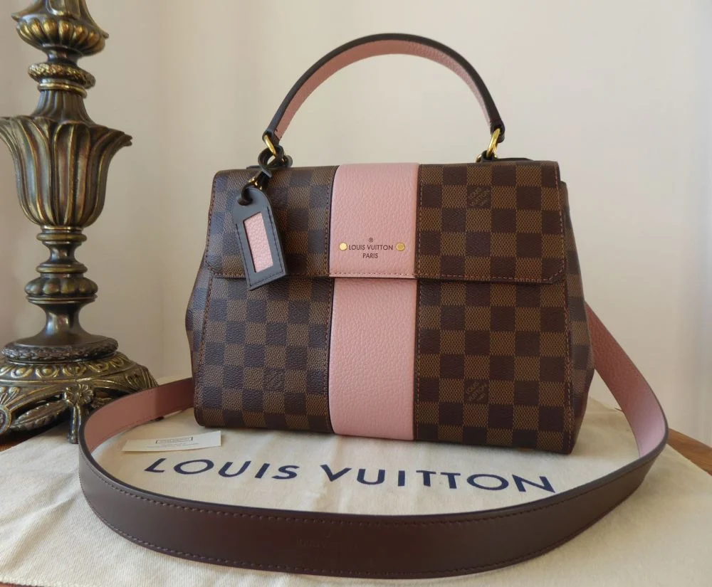 Premium Louis Vuitton Damier Replicas – Save 80% & Enjoy Designer Quality | DeepReps - DEEPREPS