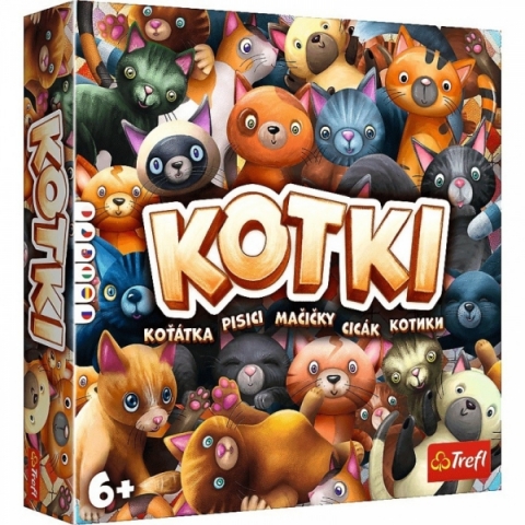 Kotki (02081)