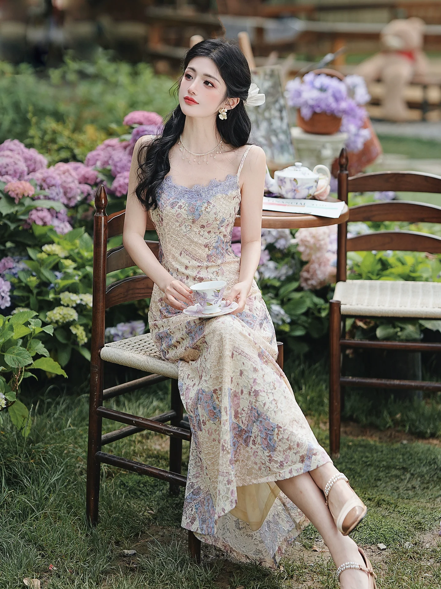 Dresses-Lovevop