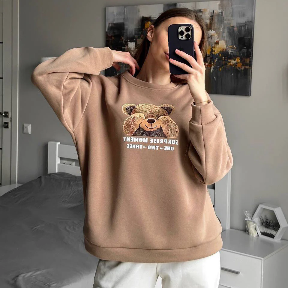 Tops-Lovevop
