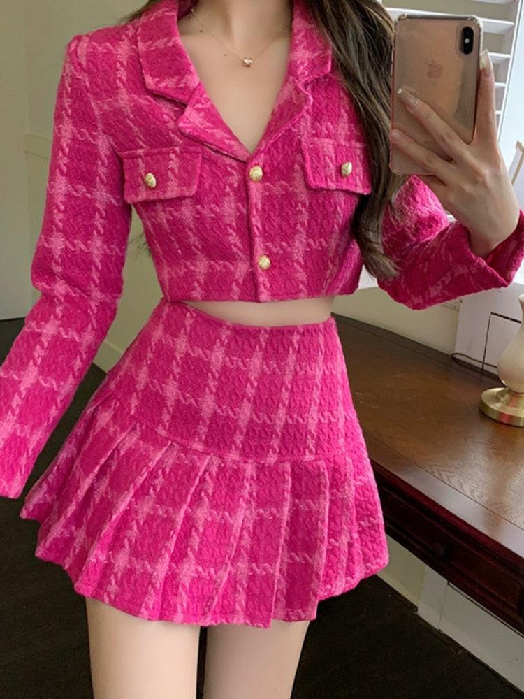 Two Piece-Lovevop
