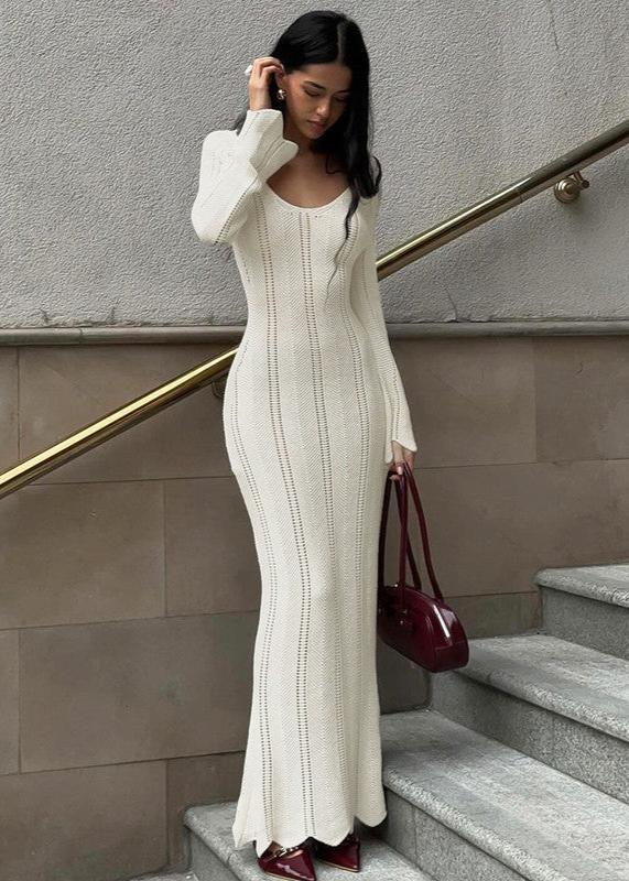 Maxi Dresses