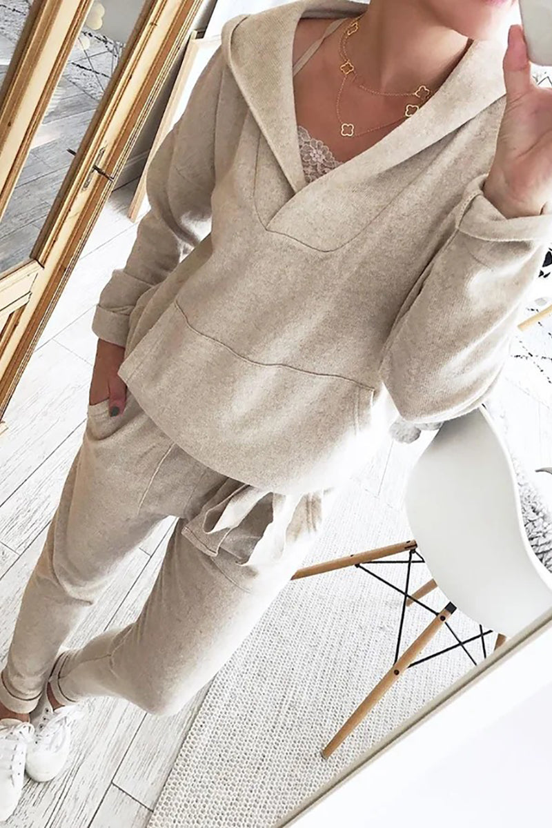 Hoodies&Sweatshirt