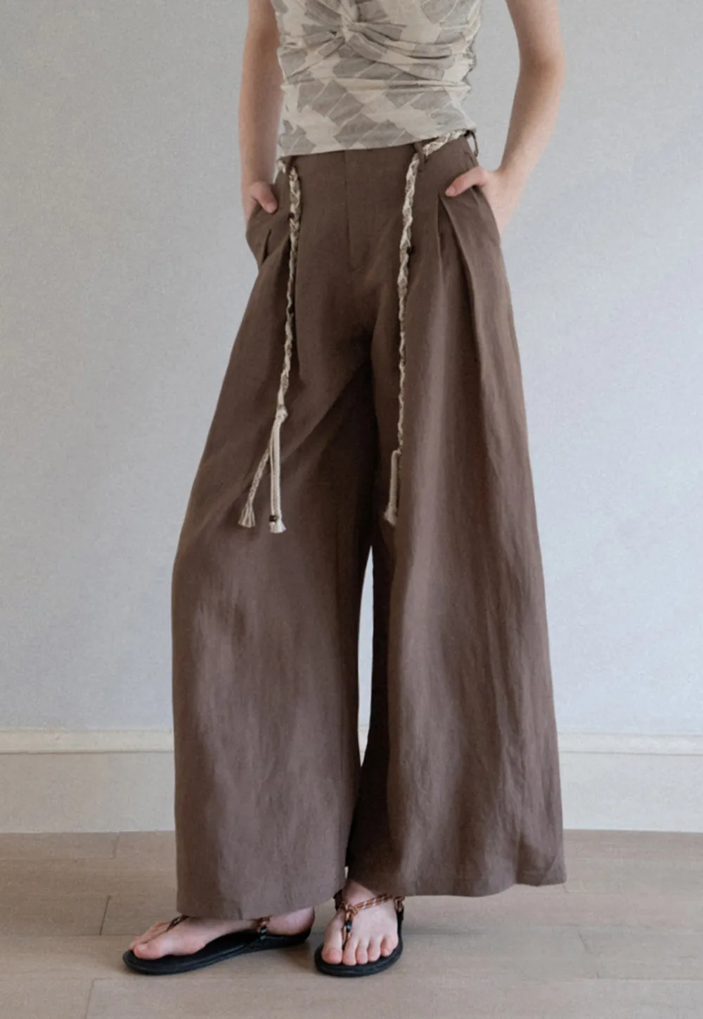 BOTTOMS-olidress