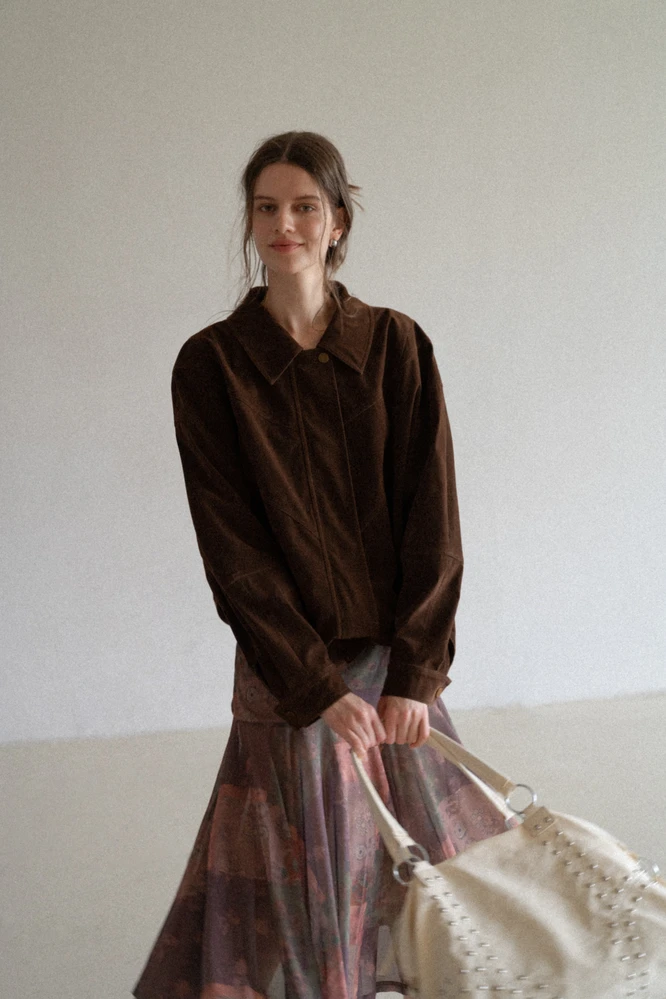 OUTERWEARS-olidress