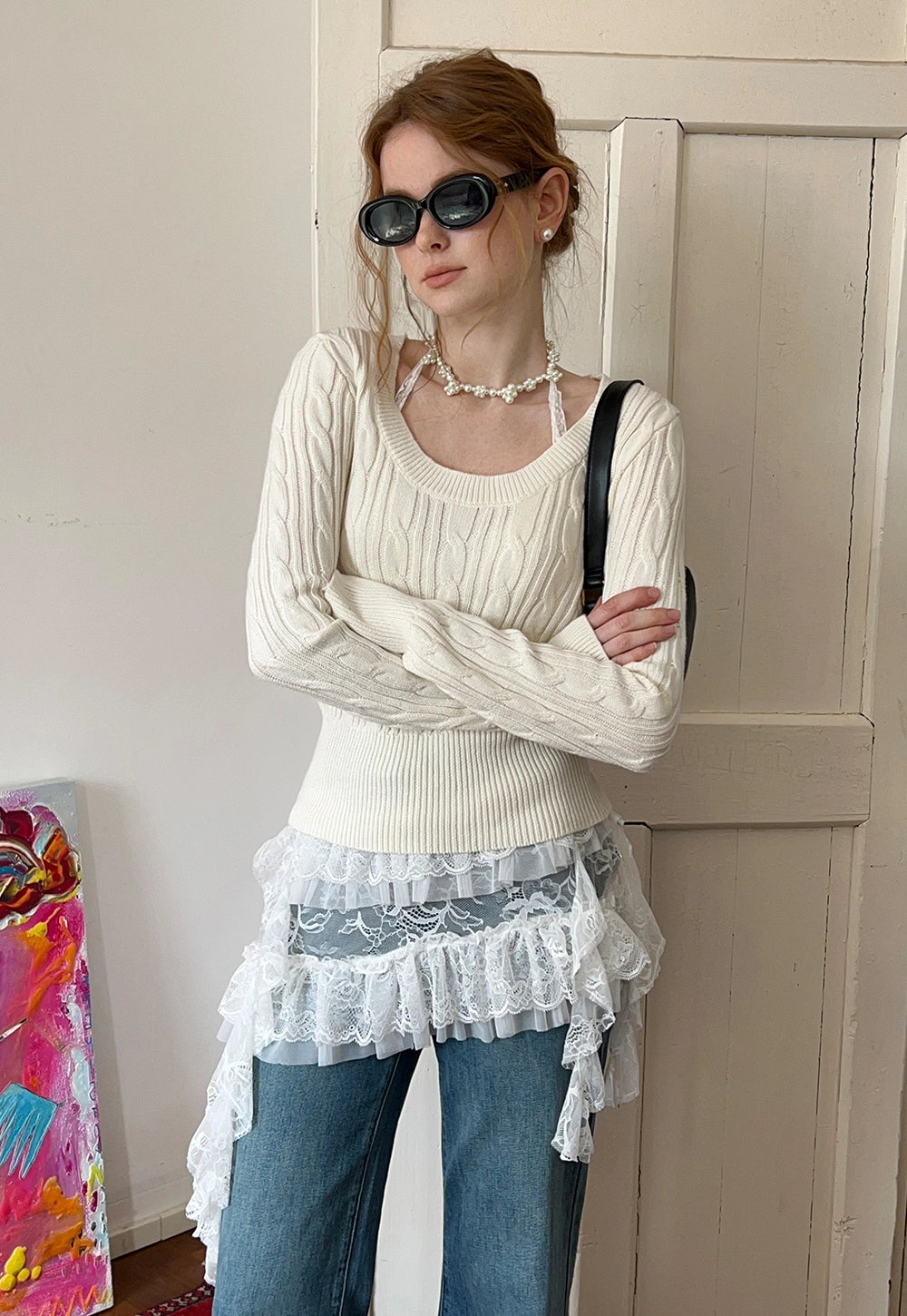 CO-ORD SETS-olidress
