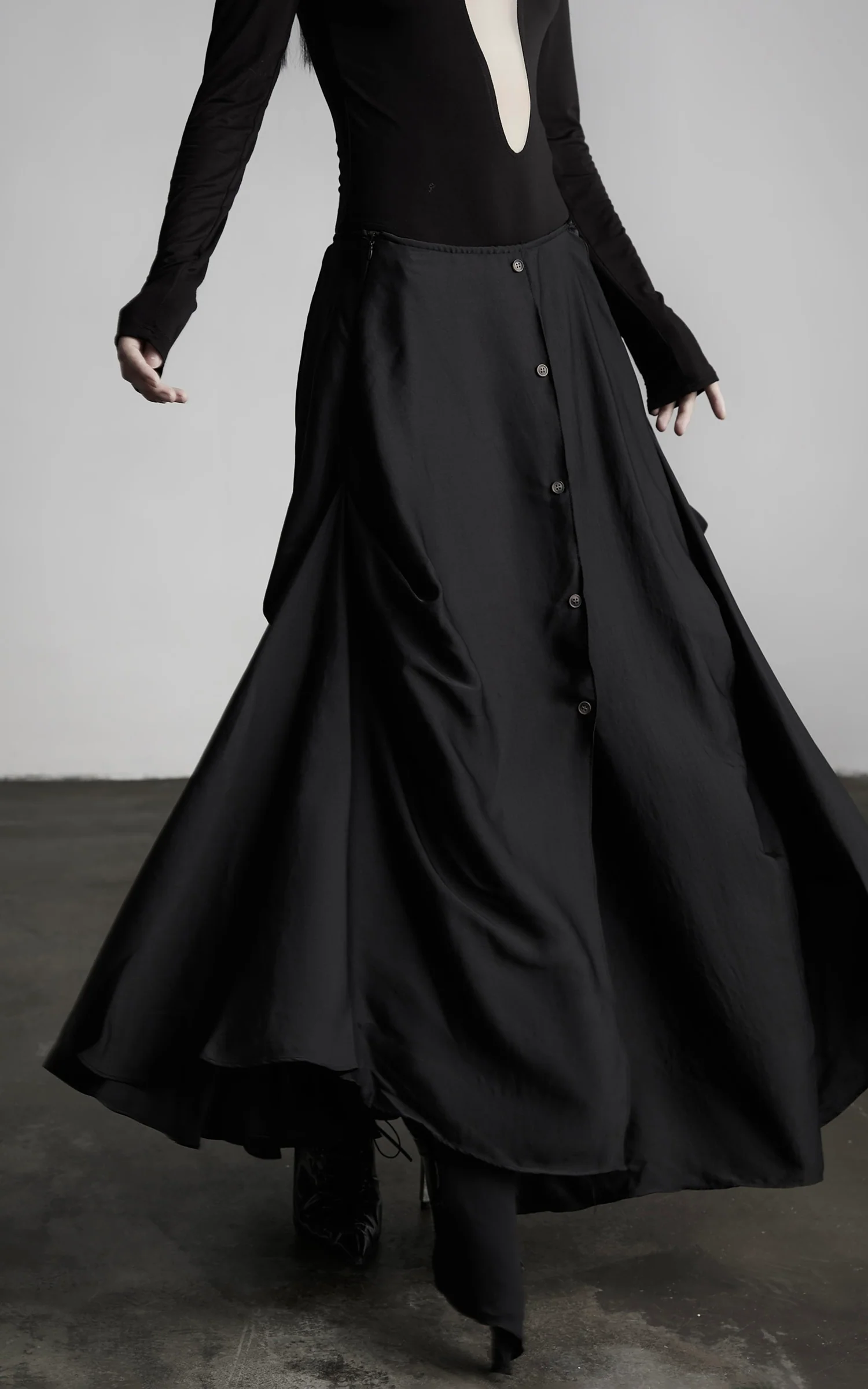 Skirts&Pants-olidress