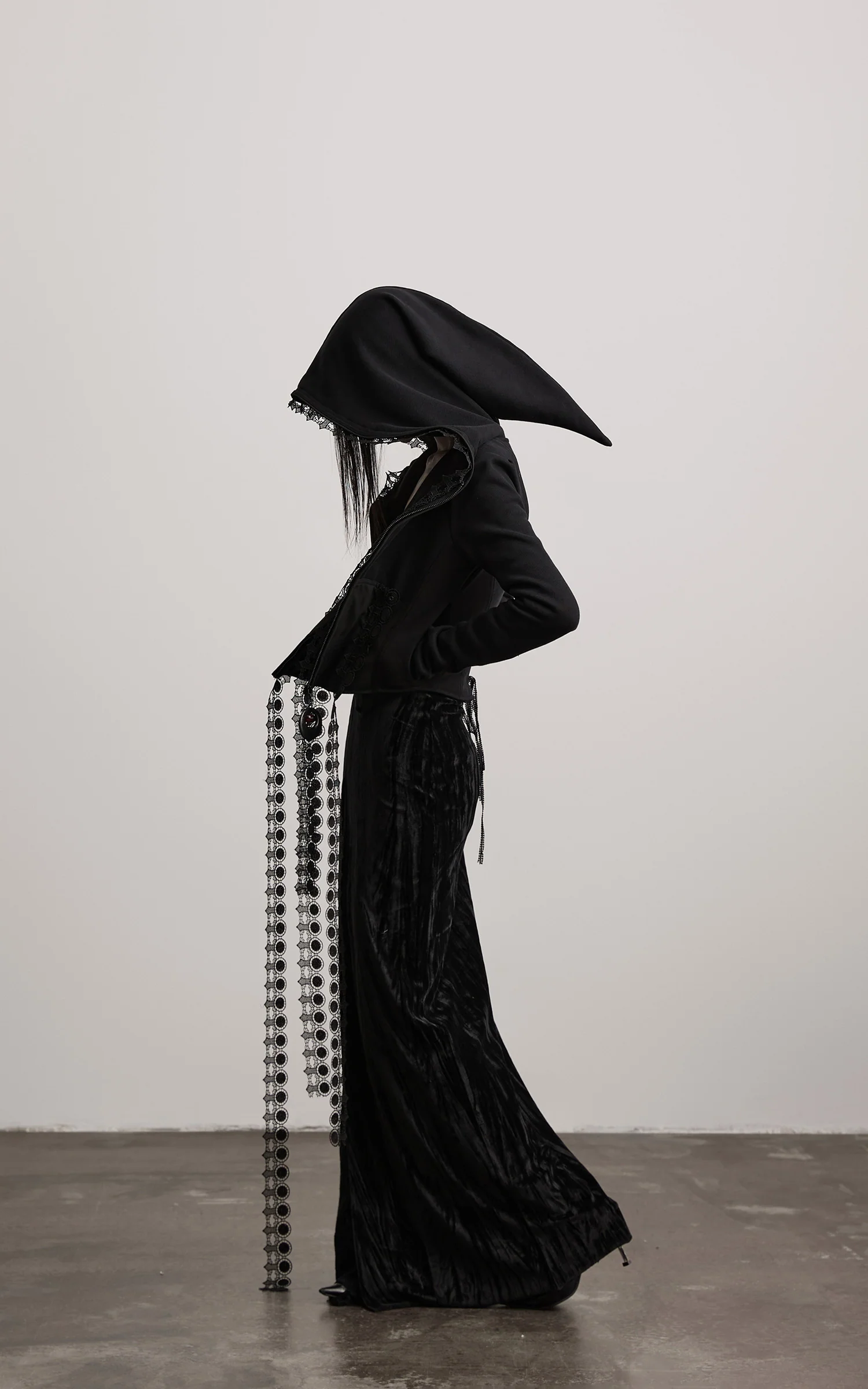 Dresses-olidress