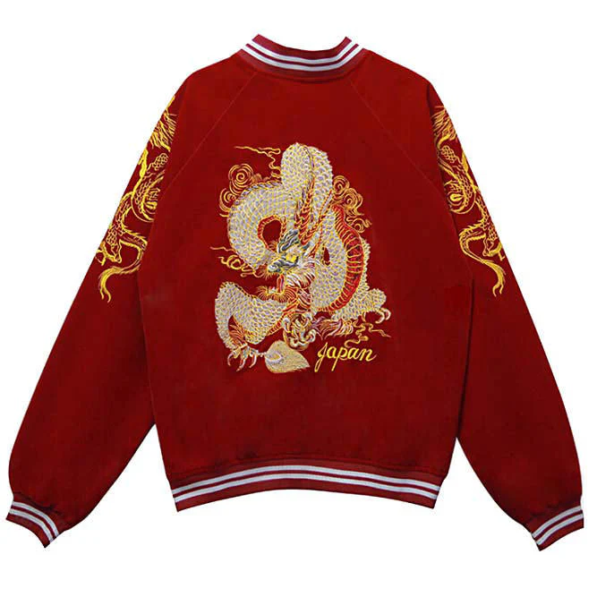 Jackets-lsakdk