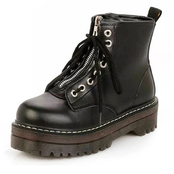 Boots-lsakdk