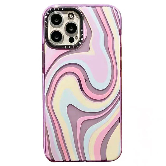 IPhone Case-lsakdk
