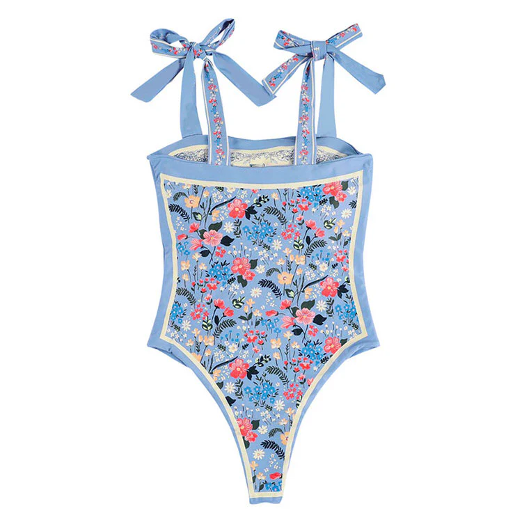 Swimsuit-lsakdk
