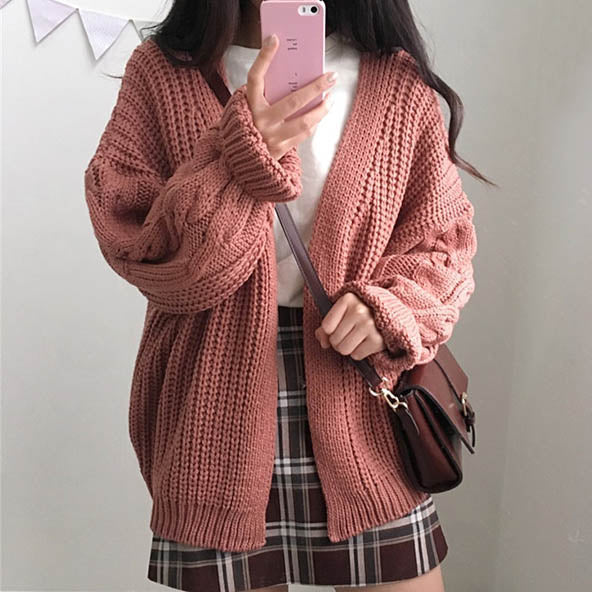 Sweaters-lsakdk