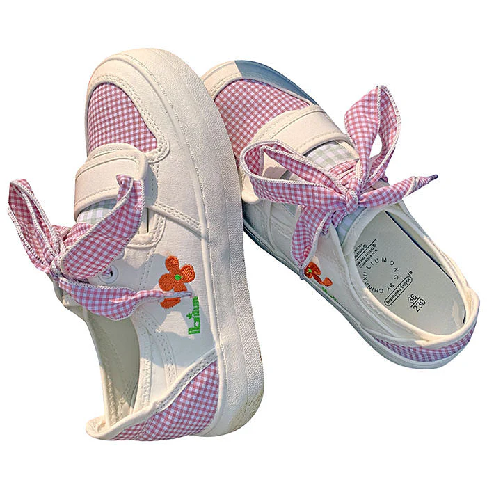 Sneakers-lsakdk