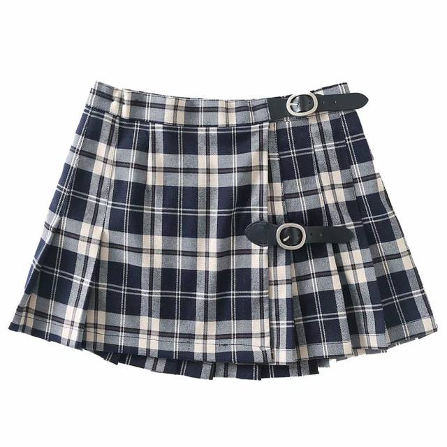 Skirt-lsakdk