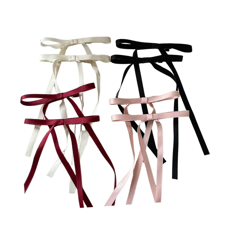 Hair Clips-lsakdk