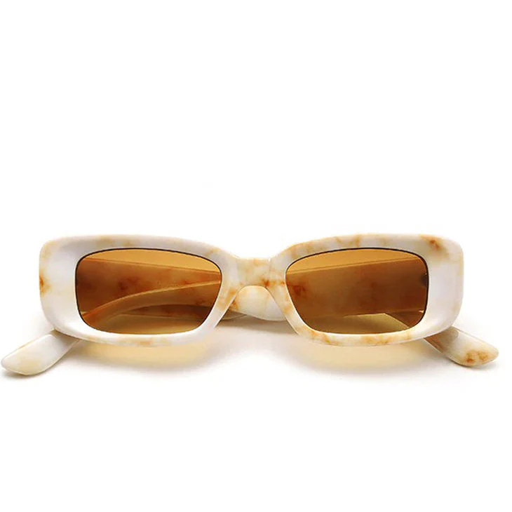 Glasses-lsakdk