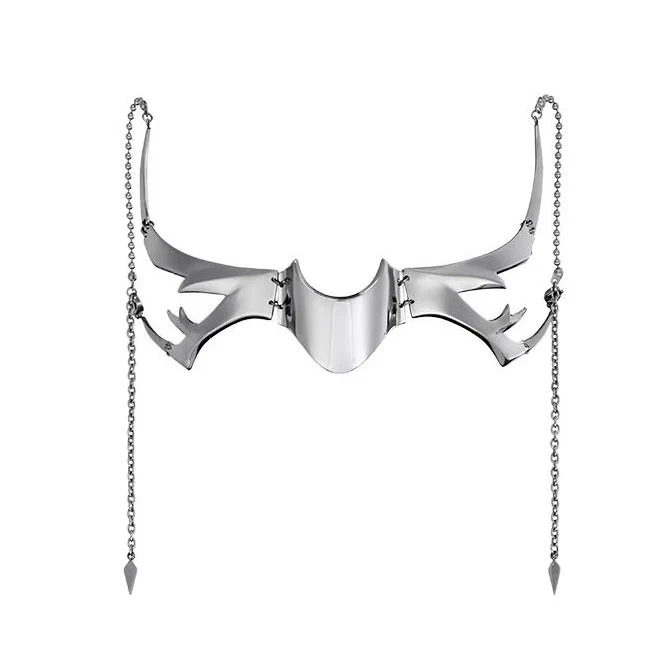Jewerly-lsakdk