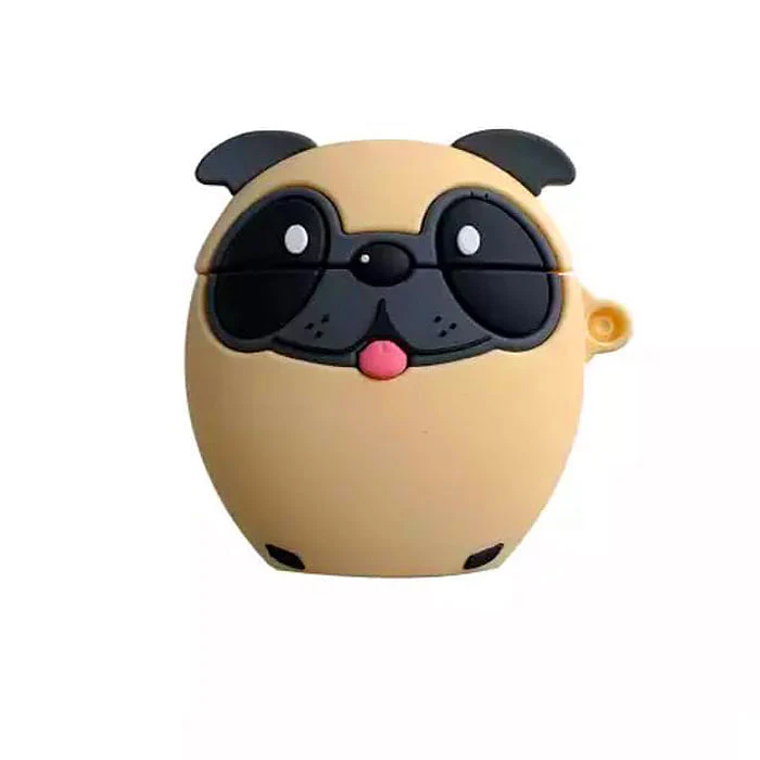 AirPods Case-lsakdk
