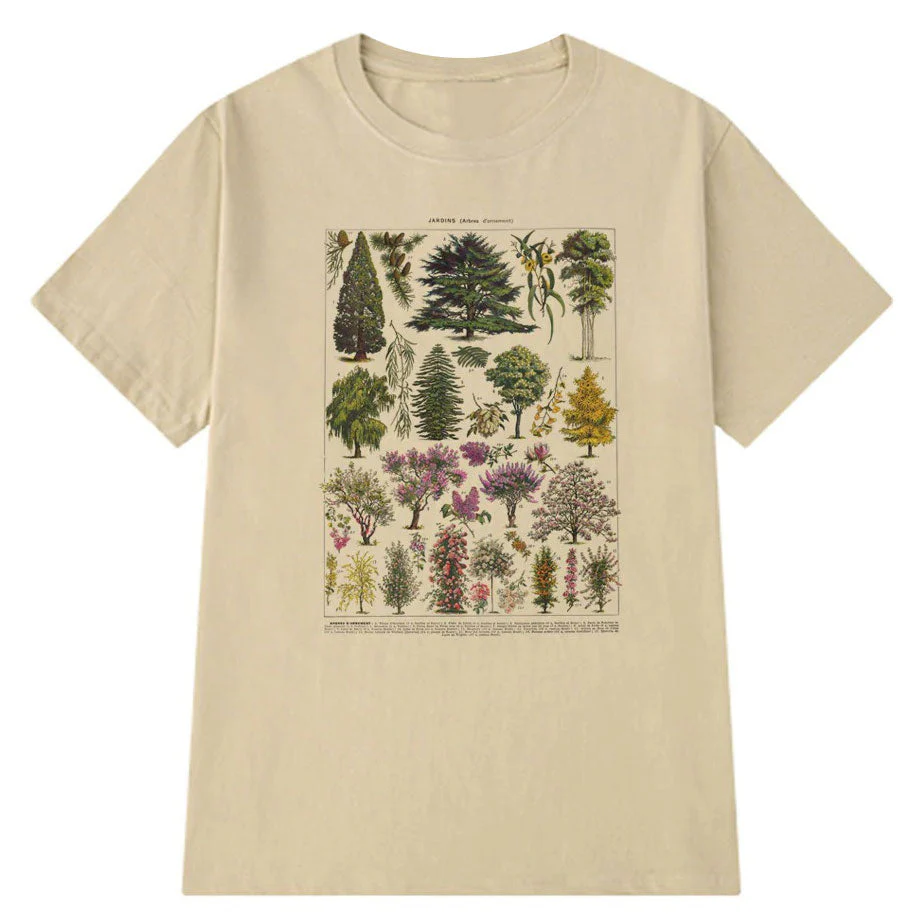 T-Shirts-lsakdk