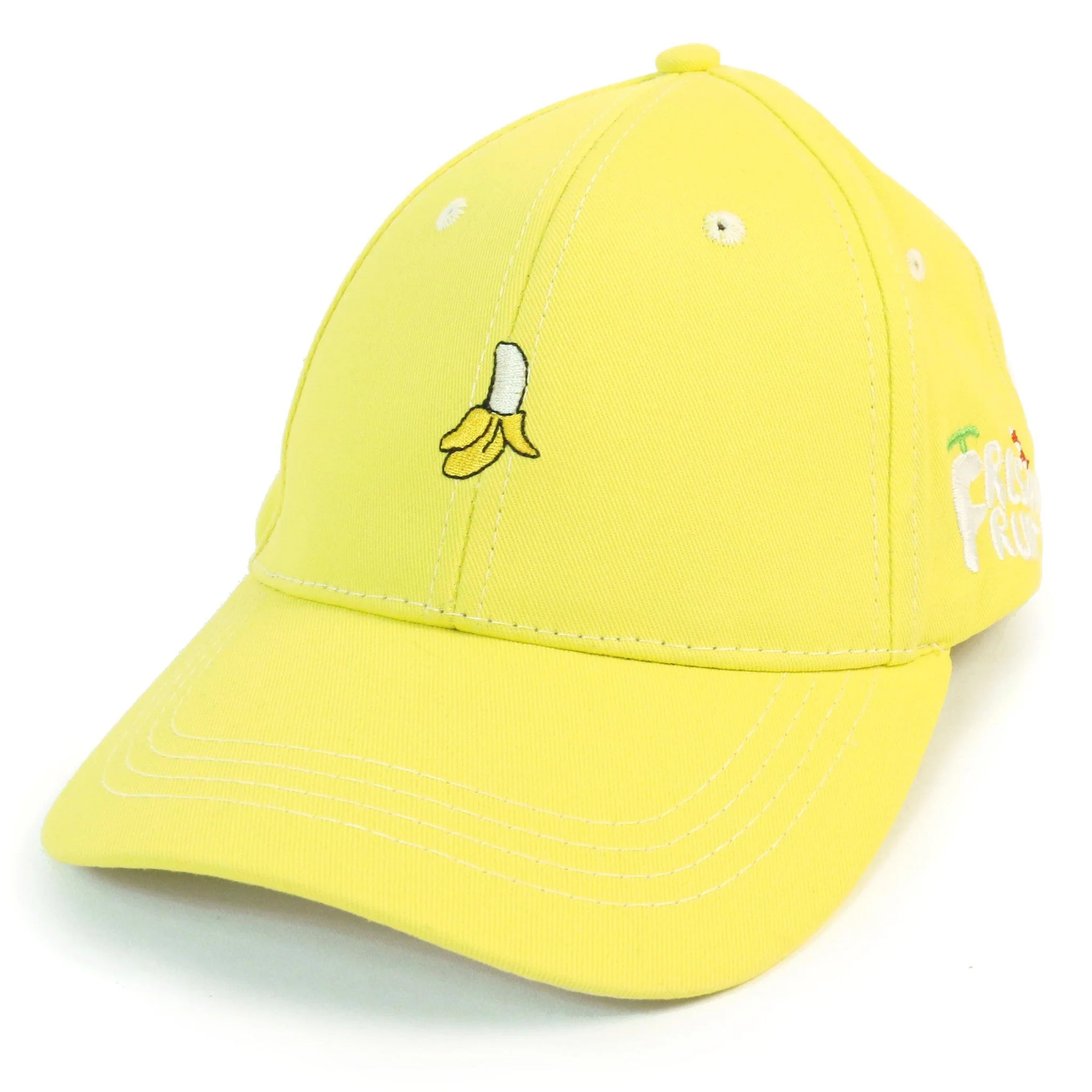 Hats-lsakdk