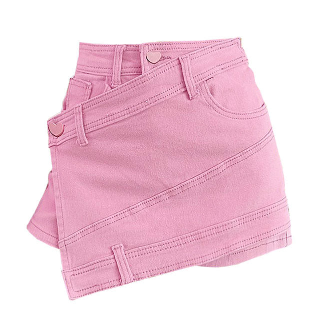 Shorts-lsakdk