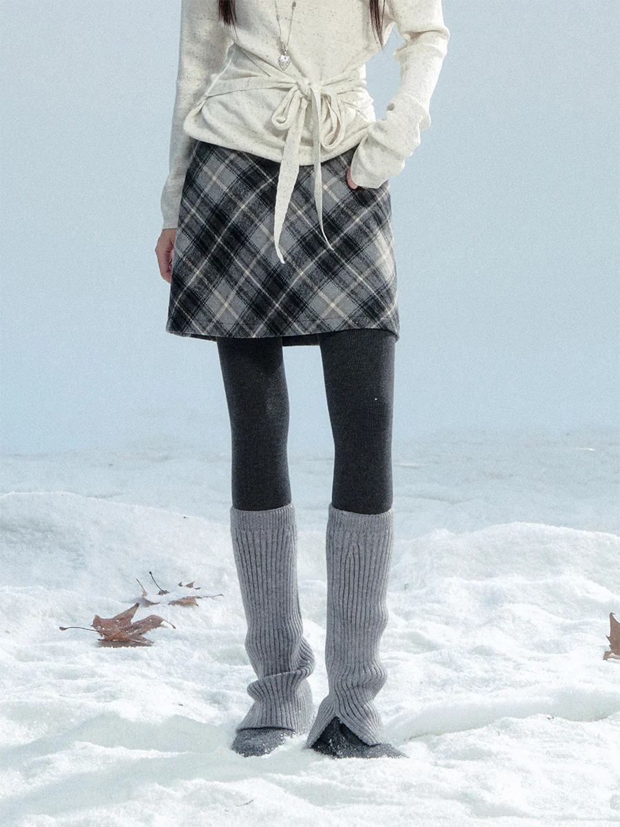 IFASHION-olidress